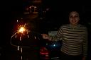 navidad2003 115.jpg
